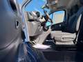 Fiat Talento L2H1 Panorama 1,6 EcoJet 125 - LANG - zwei Schi... Blau - thumbnail 29