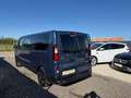 Fiat Talento L2H1 Panorama 1,6 EcoJet 125 - LANG - zwei Schi... Blau - thumbnail 10