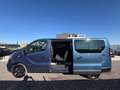 Fiat Talento L2H1 Panorama 1,6 EcoJet 125 - LANG - zwei Schi... Blau - thumbnail 9