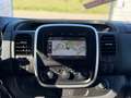 Fiat Talento L2H1 Panorama 1,6 EcoJet 125 - LANG - zwei Schi... Blau - thumbnail 34