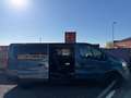 Fiat Talento L2H1 Panorama 1,6 EcoJet 125 - LANG - zwei Schi... Blau - thumbnail 15