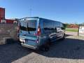 Fiat Talento L2H1 Panorama 1,6 EcoJet 125 - LANG - zwei Schi... Blau - thumbnail 13