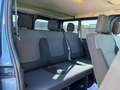 Fiat Talento L2H1 Panorama 1,6 EcoJet 125 - LANG - zwei Schi... Blau - thumbnail 19