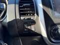 Fiat Talento L2H1 Panorama 1,6 EcoJet 125 - LANG - zwei Schi... Blau - thumbnail 43