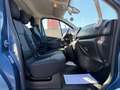 Fiat Talento L2H1 Panorama 1,6 EcoJet 125 - LANG - zwei Schi... Blau - thumbnail 26