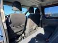 Fiat Talento L2H1 Panorama 1,6 EcoJet 125 - LANG - zwei Schi... Blau - thumbnail 23