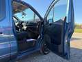 Fiat Talento L2H1 Panorama 1,6 EcoJet 125 - LANG - zwei Schi... Blau - thumbnail 25