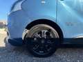 Fiat Talento L2H1 Panorama 1,6 EcoJet 125 - LANG - zwei Schi... Blau - thumbnail 7