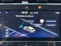 Hyundai TUCSON 1.6 CRDi 4WD HTRAC DCT /+Kit Hiver /Carnet Hyundai Blau - thumbnail 25
