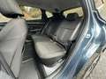 Hyundai TUCSON 1.6 CRDi 4WD HTRAC DCT /+Kit Hiver /Carnet Hyundai Blau - thumbnail 10