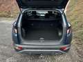 Hyundai TUCSON 1.6 CRDi 4WD HTRAC DCT /+Kit Hiver /Carnet Hyundai Blau - thumbnail 11
