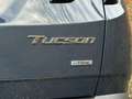 Hyundai TUCSON 1.6 CRDi 4WD HTRAC DCT /+Kit Hiver /Carnet Hyundai Blau - thumbnail 6