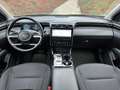 Hyundai TUCSON 1.6 CRDi 4WD HTRAC DCT /+Kit Hiver /Carnet Hyundai Blau - thumbnail 8