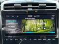 Hyundai TUCSON 1.6 CRDi 4WD HTRAC DCT /+Kit Hiver /Carnet Hyundai Blau - thumbnail 21