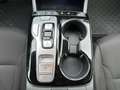 Hyundai TUCSON 1.6 CRDi 4WD HTRAC DCT /+Kit Hiver /Carnet Hyundai Blau - thumbnail 13