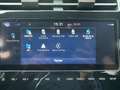 Hyundai TUCSON 1.6 CRDi 4WD HTRAC DCT /+Kit Hiver /Carnet Hyundai Blau - thumbnail 19