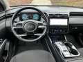 Hyundai TUCSON 1.6 CRDi 4WD HTRAC DCT /+Kit Hiver /Carnet Hyundai Blau - thumbnail 12