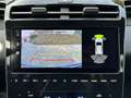 Hyundai TUCSON 1.6 CRDi 4WD HTRAC DCT /+Kit Hiver /Carnet Hyundai Blau - thumbnail 18