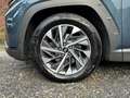 Hyundai TUCSON 1.6 CRDi 4WD HTRAC DCT /+Kit Hiver /Carnet Hyundai Blau - thumbnail 5
