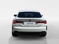 BMW 420 Weiß - thumbnail 7