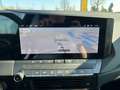 Opel Astra Astra L 1.2 Turbo Mild-Hybrid GS Line (EURO 6e) Ve Blanc - thumbnail 12