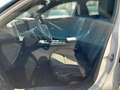 Opel Astra Astra L 1.2 Turbo Mild-Hybrid GS Line (EURO 6e) Ve Blanc - thumbnail 11