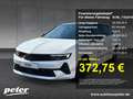 Opel Astra Astra L 1.2 Turbo Mild-Hybrid GS Line (EURO 6e) Ve Blanc - thumbnail 1