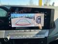 Opel Astra Astra L 1.2 Turbo Mild-Hybrid GS Line (EURO 6e) Ve Blanc - thumbnail 13