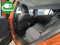 Peugeot 2008 e- Active 136 / SHZ / R-Kamera / Tempomat Orange - thumbnail 13