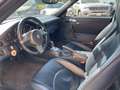 Porsche 997 911 Cabrio 3.6 Carrera 4 PDK 345HP SCARICHI SPORT Blanc - thumbnail 9