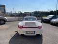 Porsche 997 911 Cabrio 3.6 Carrera 4 PDK 345HP SCARICHI SPORT Blanc - thumbnail 6