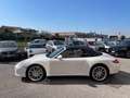 Porsche 997 911 Cabrio 3.6 Carrera 4 PDK 345HP SCARICHI SPORT Blanc - thumbnail 8