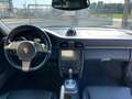 Porsche 997 911 Cabrio 3.6 Carrera 4 PDK 345HP SCARICHI SPORT Blanc - thumbnail 11