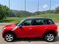 MINI Cooper Countryman AUT. Rouge - thumbnail 4