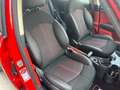 MINI Cooper Countryman AUT. Rouge - thumbnail 15