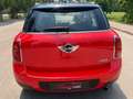 MINI Cooper Countryman AUT. Rouge - thumbnail 5