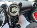 MINI Cooper Countryman AUT. Rouge - thumbnail 12