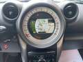 MINI Cooper Countryman AUT. Rouge - thumbnail 10