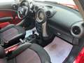 MINI Cooper Countryman AUT. Rouge - thumbnail 14