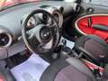 MINI Cooper Countryman AUT. Rouge - thumbnail 11