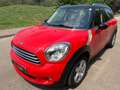 MINI Cooper Countryman AUT. Rouge - thumbnail 2