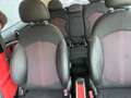 MINI Cooper Countryman AUT. Rouge - thumbnail 13