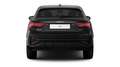 Audi Q3 Q3 SPB Sportback 35 TDI quattro S tronic S line e Noir - thumbnail 6