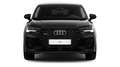 Audi Q3 Q3 SPB Sportback 35 TDI quattro S tronic S line e Noir - thumbnail 2