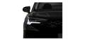 Audi Q3 Q3 SPB Sportback 35 TDI quattro S tronic S line e Noir - thumbnail 3