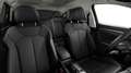 Audi Q3 Q3 SPB Sportback 35 TDI quattro S tronic S line e Noir - thumbnail 7