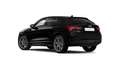 Audi Q3 Q3 SPB Sportback 35 TDI quattro S tronic S line e Noir - thumbnail 4
