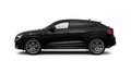 Audi Q3 Q3 SPB Sportback 35 TDI quattro S tronic S line e Noir - thumbnail 5
