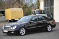Mercedes-Benz E 350 Lim. E 350 CGI Avantgarde *PDC*SHZ*NAV* Zwart - thumbnail 2