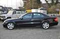 Mercedes-Benz E 350 Lim. E 350 CGI Avantgarde *PDC*SHZ*NAV* Zwart - thumbnail 9